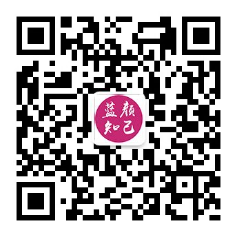 绥化红颜知己交友平台微信公众号