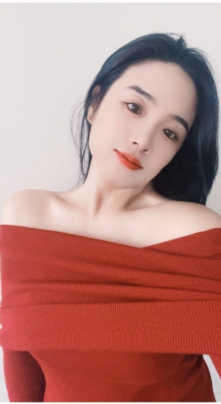 于ふ姐的第一张照片--绥化红颜知己交友网